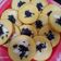 Cooksnap dari Almeera untuk resep Kue lumpur labu kuning