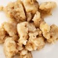 Cooksnap dari ChaCha untuk resep Siomay Ikan Tuna