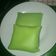 Cooksnap dari Murwaty Umar untuk resep Pancake Durian