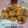 Cooksnap dari Etty Hentihu untuk resep 184.Tahu Cabe Bawang