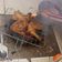 Cooksnap dari Dea Rahmani Zagita untuk resep Ayam Bakar Taliwang