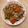 方毓毅 的 芹菜炒豆皮 cooksnap