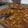 El cooksnap de Mabel Botti cuando hizo Torta integral y avena de peras y banana.