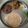 Bina Talati's cooksnap of when they made ધઉં ની ફૂલકા રોટલી (Wheat Fulka Rotli Recipe In Gujarati).