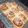Kels Ro's cooksnap of when they made The BEST Cinnamon Buns with Cream Cheese Frosting.