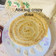 Rita mehta का कुकस्नैप जब उन्होंने आटे का क्रिस्पी डोसा (Aata Dosa Recipe in Hindi) बनाया था।