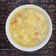Cooksnap dari Anisa Kusuma untuk resep Soup jagung + wortel