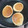 El cooksnap de Florencia Espindola cuando hizo Hot cakes!!.