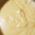 El cooksnap de Karina Failla cuando hizo Crema Pastelera Fácil y Riquísima🍮🍰🎂🥛.