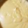 El cooksnap de Karina Failla cuando hizo Crema Pastelera Fácil y Riquísima🍮🍰🎂🥛.