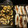 smsdeezy35's cooksnap of when they made Bacon cheeseburger wrap.