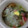 Cooksnap dari sofi ana untuk resep Mie Sop Kampung