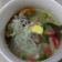 Cooksnap dari sofi ana untuk resep Mie Sop Kampung