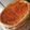 El cooksnap de Stephy28 cuando hizo Masa tipo Pizza Napolitana.