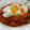 El cooksnap de mcm2103 cuando hizo Pisto con Huevo Frito 🍳.