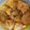 El cooksnap de neus cuando hizo Rollitos de repollo (Sarmale).