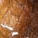 El cooksnap de Maria Fanny Angulo Prado cuando hizo Brownies de milo.