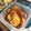 Cooksnap dari Sara Angestiana untuk resep Telor Ceplok Kuah Kecap