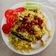 chaitali ghatak का कुकस्नैप जब उन्होंने आलू पोहा(aloo poha recipe in hindi) बनाया था।