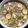El cooksnap de asierrayanes cuando hizo Sopa de fideos con verduras.
