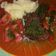 El cooksnap de Graciela Hlebko.. cuando hizo Salsa provenzal.