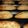 mandy's cooksnap of when they made Easy NO KNEAD bread rolls.