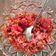 Cooksnap dari Yustin untuk resep Sambal terasi goreng