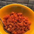 Cooksnap dari Hanpau untuk resep 240. Maklor Minimalis