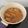 Cooksnap dari Hana Savitri untuk resep Ayam Ungkep Bumbu Kecap (bakar/goreng)
