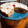 El cooksnap de gerbeth77 cuando hizo Pastel de mantequilla relleno de frambuesas.