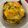 Cooksnap của Cream Puff Cookie khi họ làm theo món Chả tôm rong biển eatclean