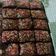 Cooksnap dari beiby anne untuk resep Brownies panggang shiny & moist