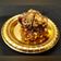 Harita Mendha's cooksnap of when they made ખજૂર પાક (Khajoor Paak Recipe In Gujarati).