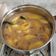 Cooksnap dari melly kaesha untuk resep Kolak Pisang Simple