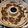 El cooksnap de Cecilia Senosiaín cuando hizo Torta rica de banana y chocolate!.