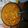 El cooksnap de Gonzalo cuando hizo Paella de pollo.