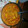 El cooksnap de Gonzalo cuando hizo Paella de pollo.