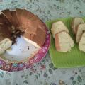 Cooksnap dari Paulin untuk resep Bolu JaduL