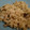 El cooksnap de aibin cuando hizo Risotto champiñones.