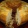 El cooksnap de Yamy Roseró cuando hizo Budin de manteca.