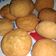 Cooksnap dari Atin Jumatin untuk resep Tahu Putih Goreng Crispy