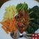 Cooksnap dari sunarti untuk resep Steak Daging Sapi Giling