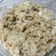 Cooksnap dari Ima Assegaf untuk resep Mac cheese ekonomis sederhana