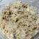 Cooksnap dari Ima Assegaf untuk resep Mac cheese ekonomis sederhana