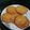 陳建仲 的 杏仁薄片-手工餅乾 cooksnap
