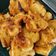 Cooksnap dari Samuel Handoko untuk resep Pisang Goreng Krispi Tahan Lama