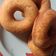 Cooksnap dari nica26 untuk resep Donat lembut dan empuk