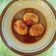 Cooksnap dari Achika Nurul Istiqomah untuk resep Semur Telor Kuah Kental Maknyus