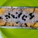 Cooksnap dari Lolly Regina untuk resep Puding Roti Breadtalk KW Praktis