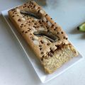 Cooksnap dari Desi untuk resep Banana Cake Kukus